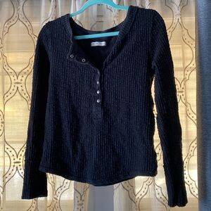 GUC - Free People Long Sleeve
